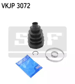 Комплект пыльника SKF VKJP3072